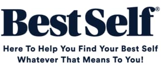 Here yo help you find your best self whatever that means to you