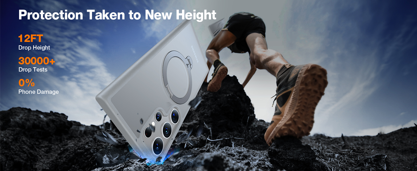 Large manufacture image 4