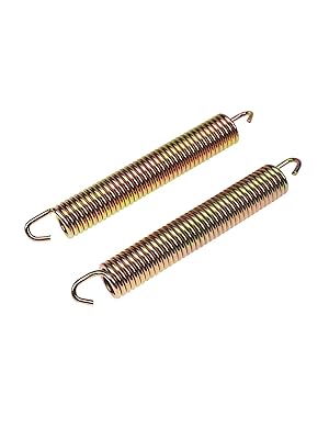spring様 Amazon.com : Dgdhf Replacement Spring M156827 Fits John