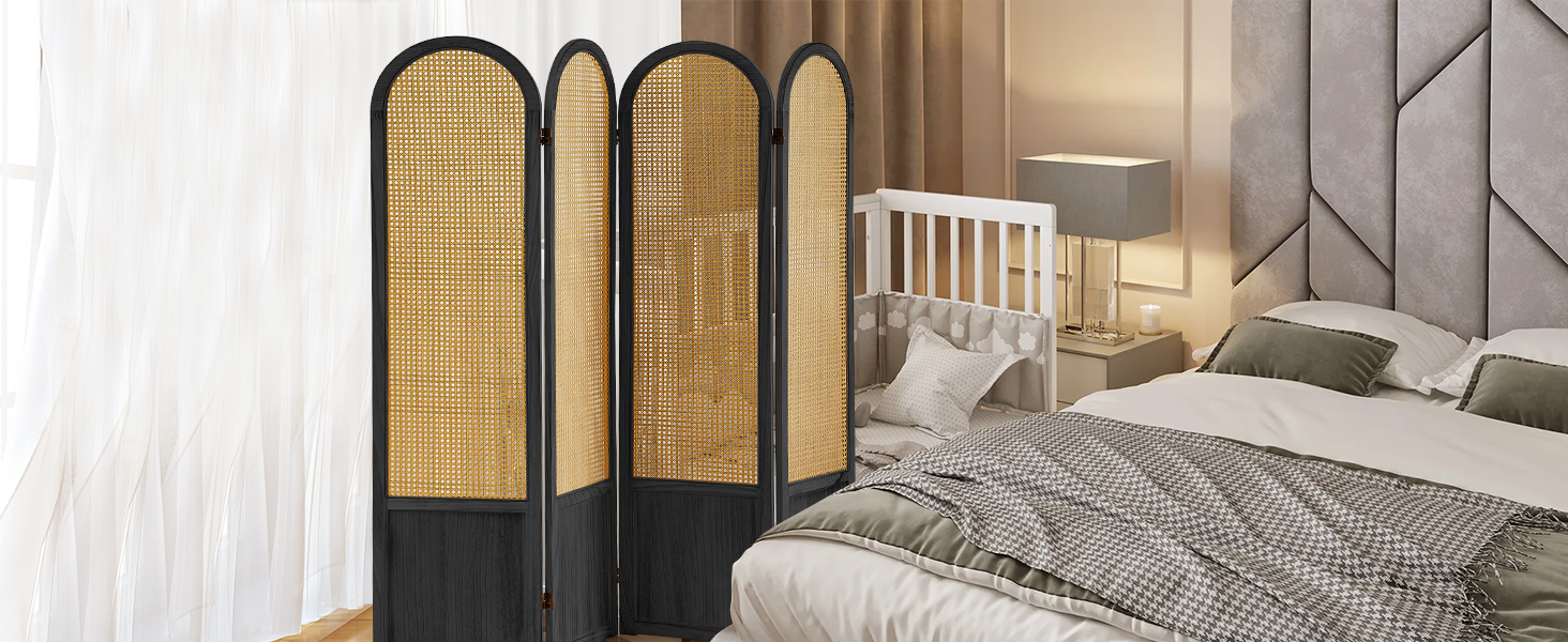 partition room dividers