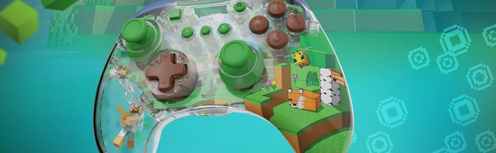 Large manufacture image 3