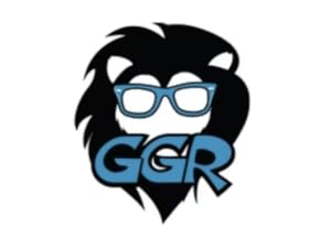 Small manufacture image 5