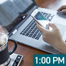 Small manufacture image 9