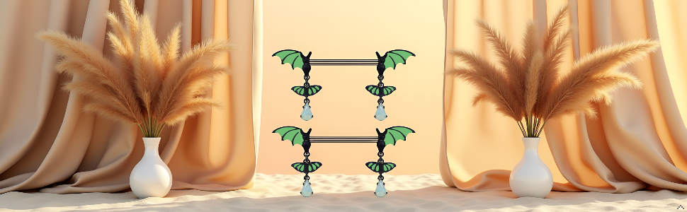 Image generated for ASIN B0D1QNLCPV