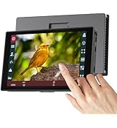 Amazon.com : Portkeys LEYE III 4K HDMI Electronic Viewfinder