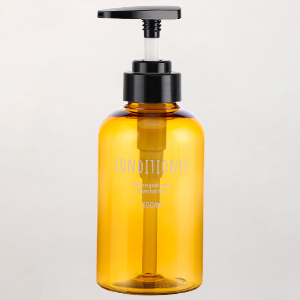 PEPSI ボトルディスペンサー イエロー Amazon｜Segbeauty シャンプーボトル ディスペンサー 黄色 300ml