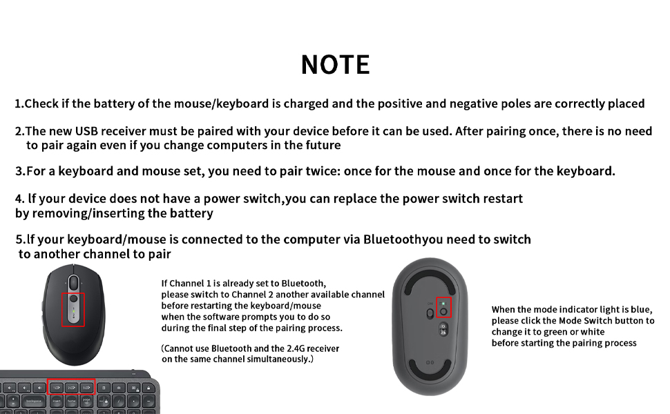 Large manufacture image 5
