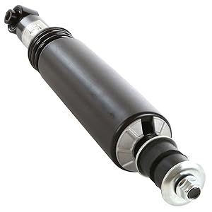 AutoShack Air Suspension Conversion Kits with Hassle-free Installation