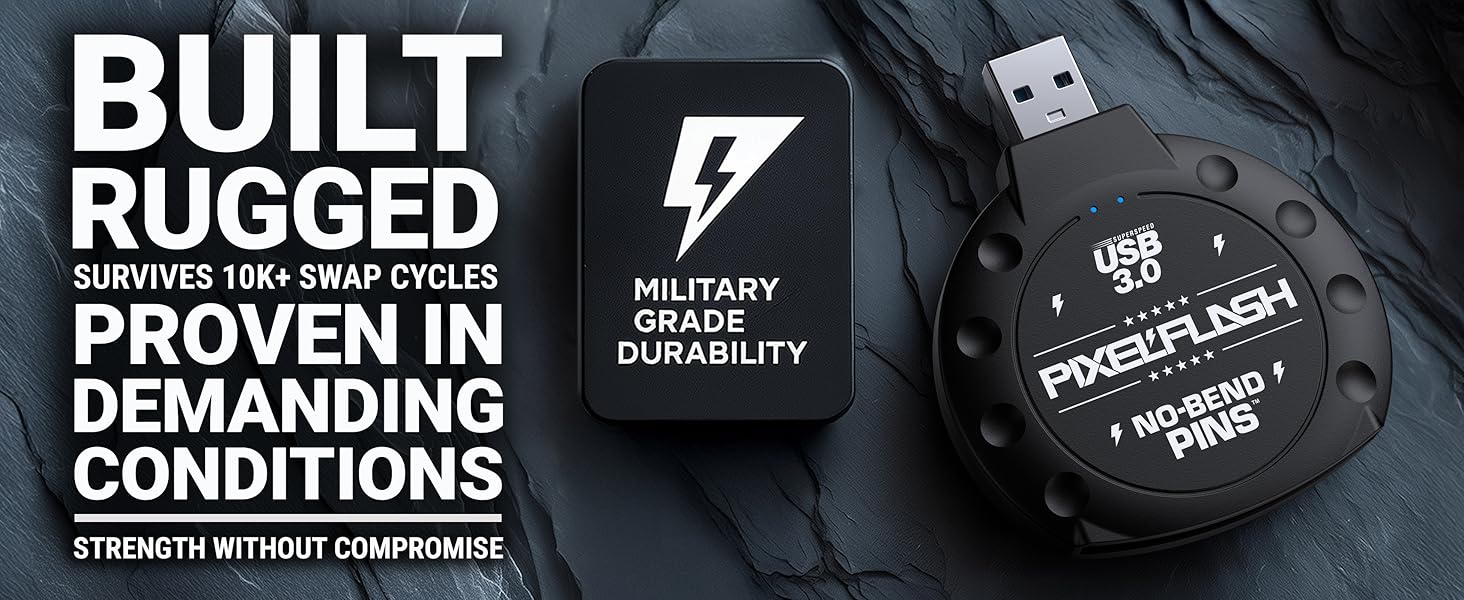 Large manufacture image 4