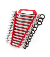 wrench set