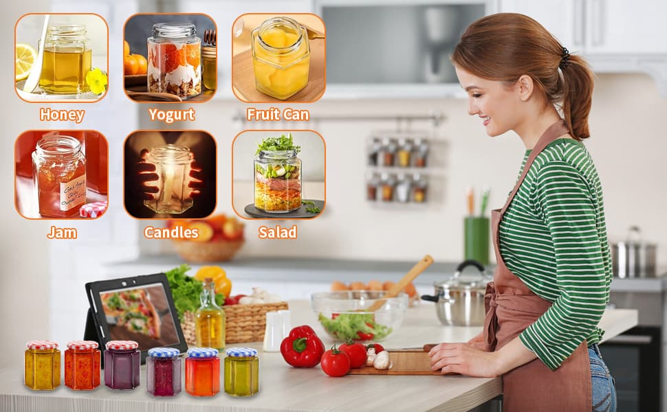 Large manufacture image 5