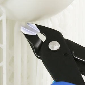 Small manufacture image 6