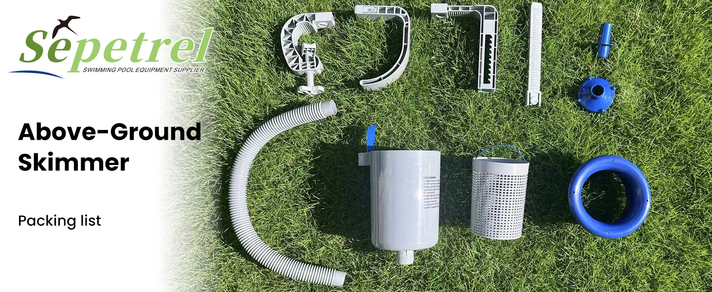 Large manufacture image 1