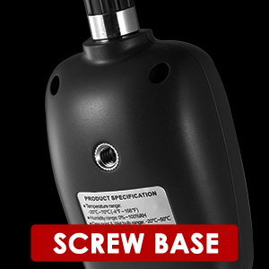 Small manufacture image 6