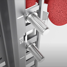 Small manufacture image 2