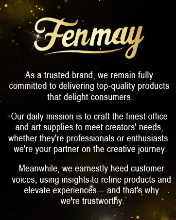 fenmay