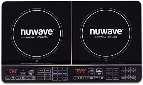 Nuwave