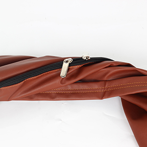 Fold at will