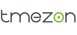 tmezon