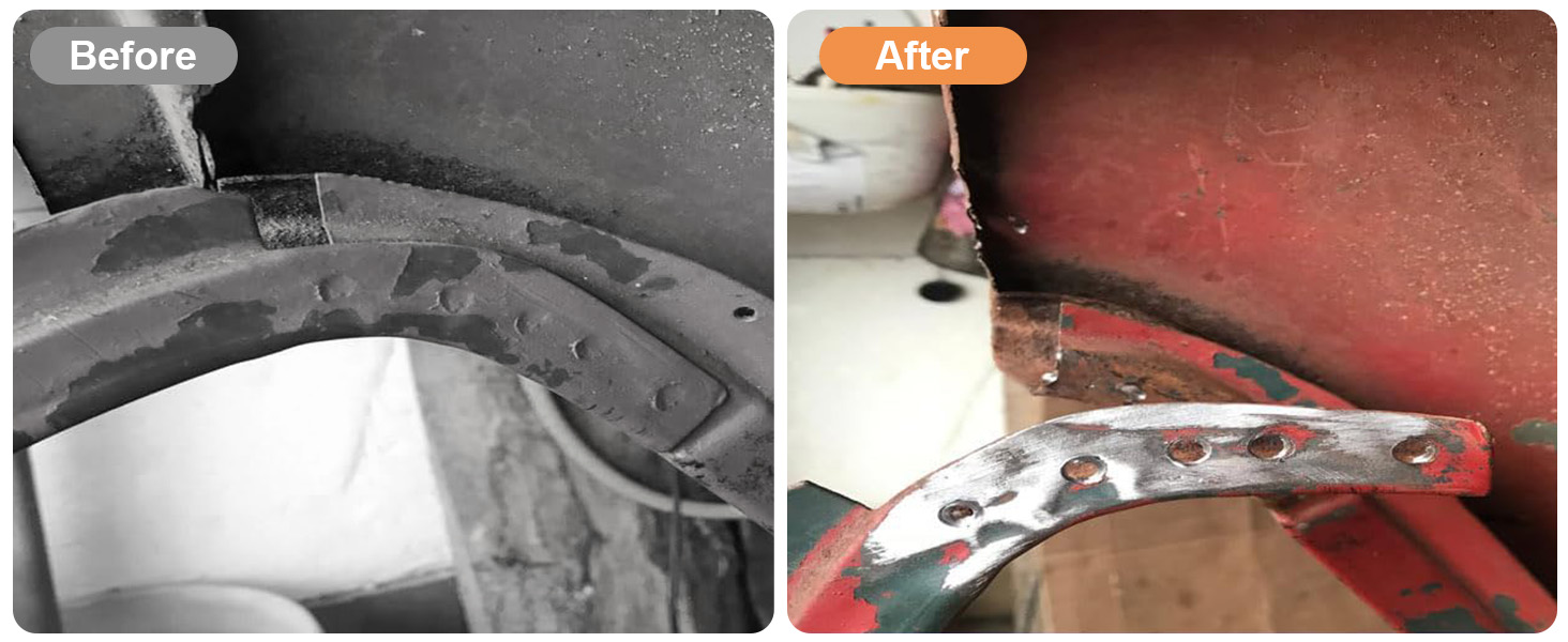 Large manufacture image 2