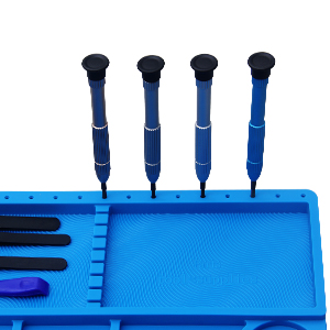 Small manufacture image 4