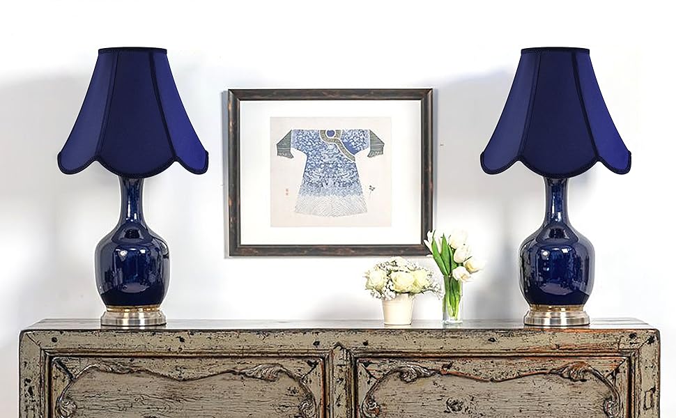 Large manufacture image 1