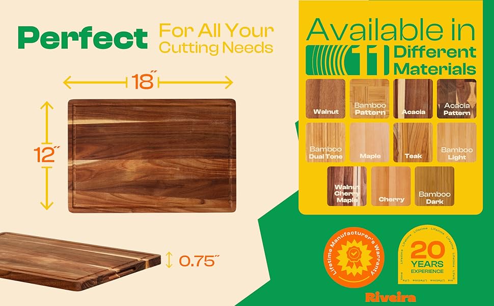 carving charturie charchuterie charuterie cheeseboards wood cutting board set wood cutting board