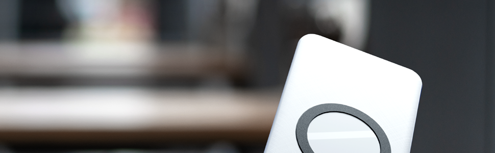 Wireless_Power_Bank2