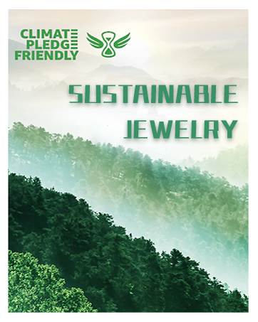 Sterling Silver Hoop Earrings