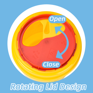 Small manufacture image 10