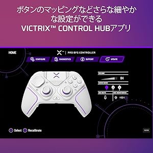 Small manufacture image 6