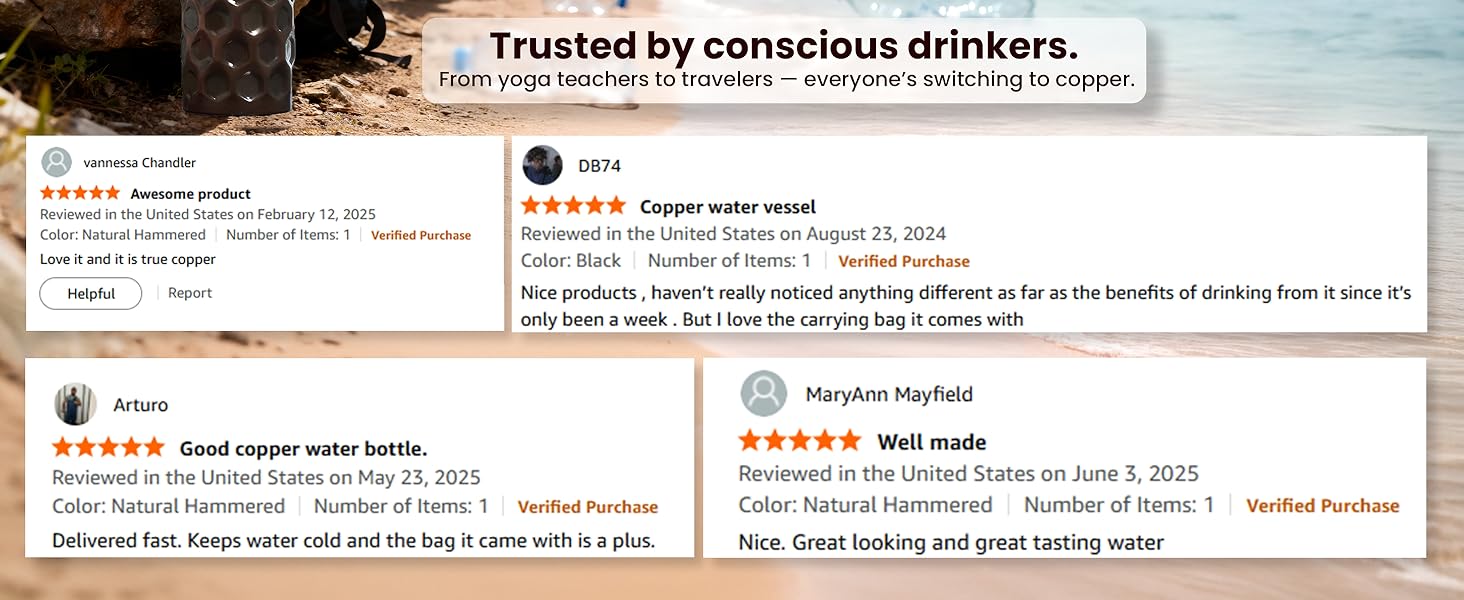 Large manufacture image 6