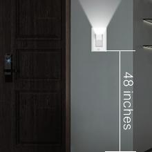 Small manufacture image 7