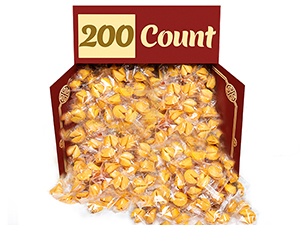 Small manufacture image 7