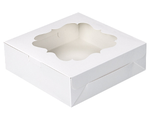 Small manufacture image 3