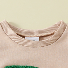 baby boy clothes