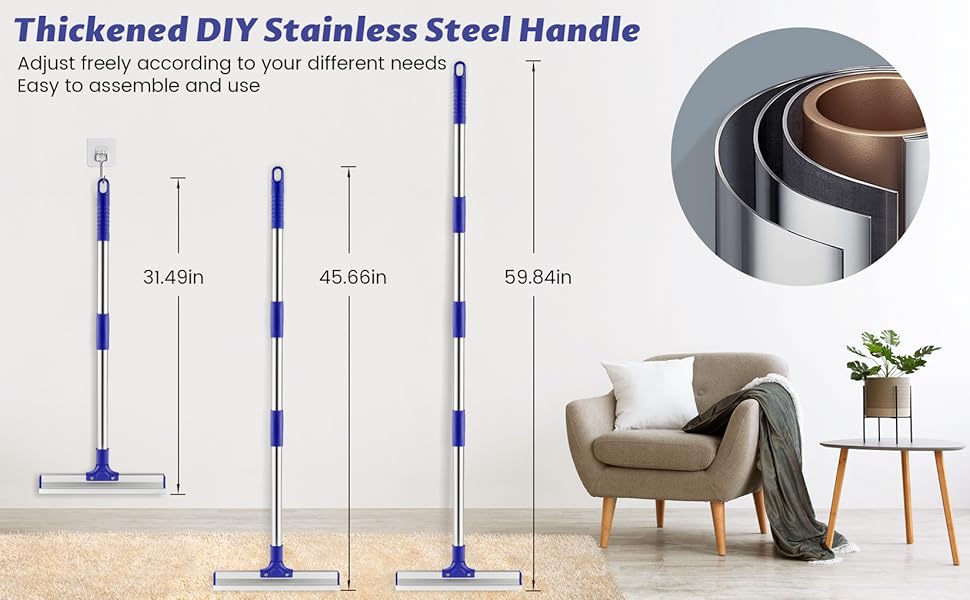 Dog Hair Removal Products