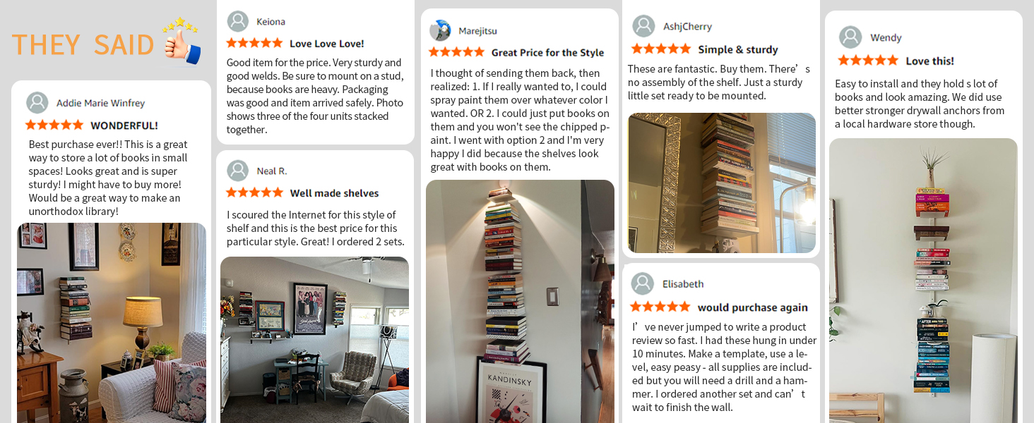 Large manufacture image 4