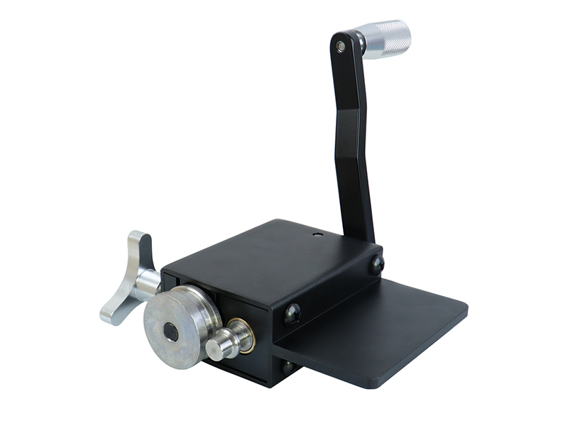 Tube Pipe Hose Bead Roller Intake Intercooler Piping Pipe