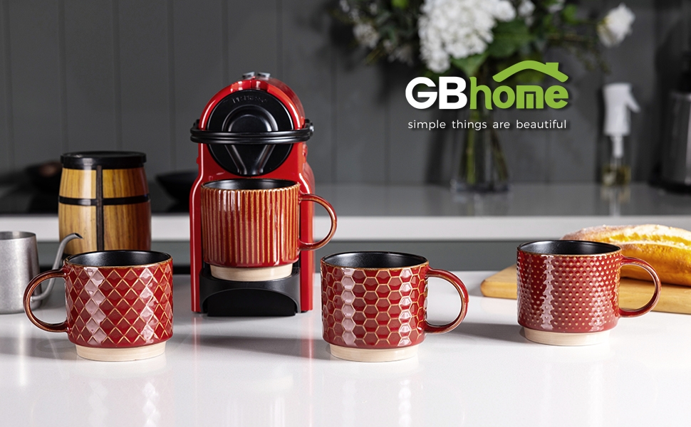 Large manufacture image 1