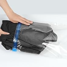 Storage Bags