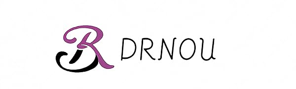DRNOU