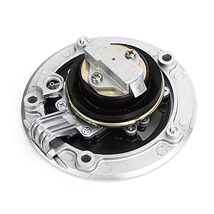 スズキ 007-AC0245 希少/美品/送料無料/スズキ/純正/2ボタン/007-AC0245/スイフト