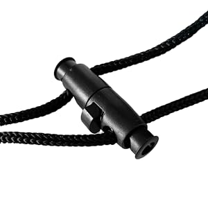 Ind_Strap.png