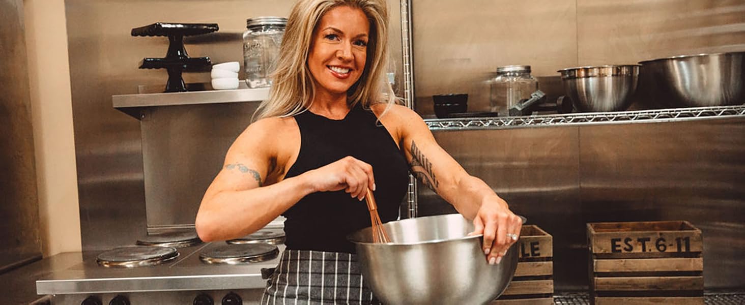 Large manufacture image 5