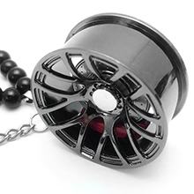 Small manufacture image 1