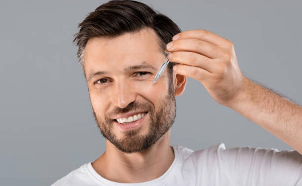 SERUM ANTI AGE SERUM ANTI RIDES ANTI CERNES ANTI TACHES