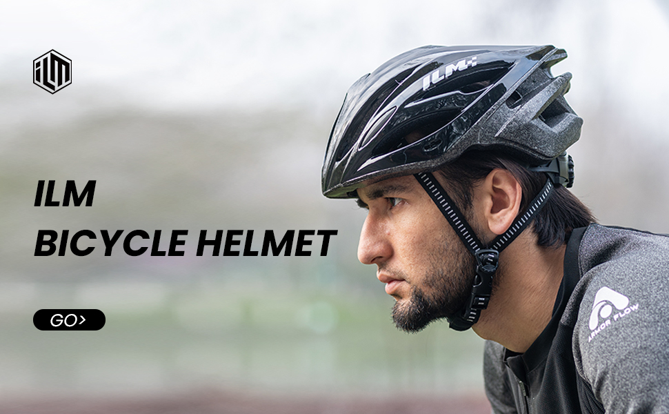 bike helmet