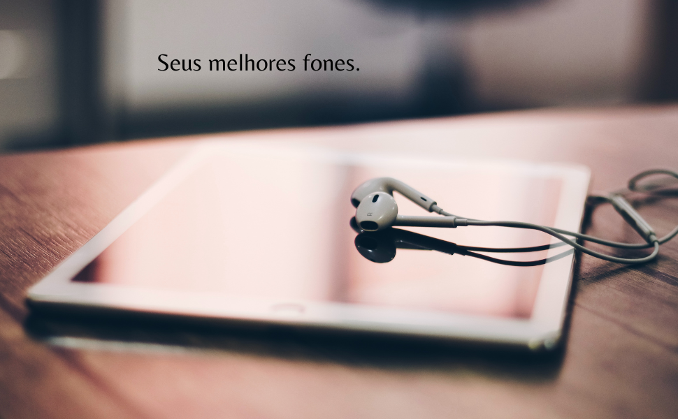 fone lightning