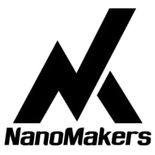 NanoMakers